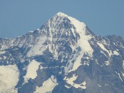 294  Bernese Alps.JPG